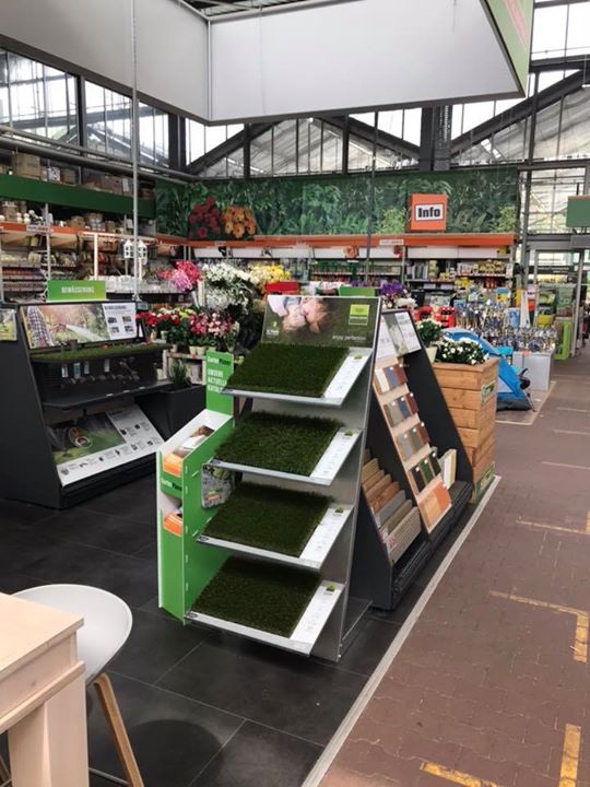 Werbung Archive Topgreen