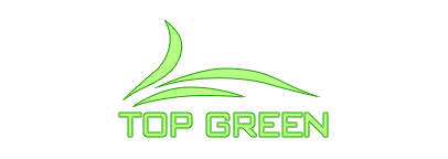 Topgreen Logo