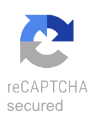 reCAPTCHA