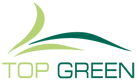 Topgreen Logo